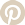 Pinterest-Logo-Icon um zur Mery's Couture Pinterestpage zu gelangen.